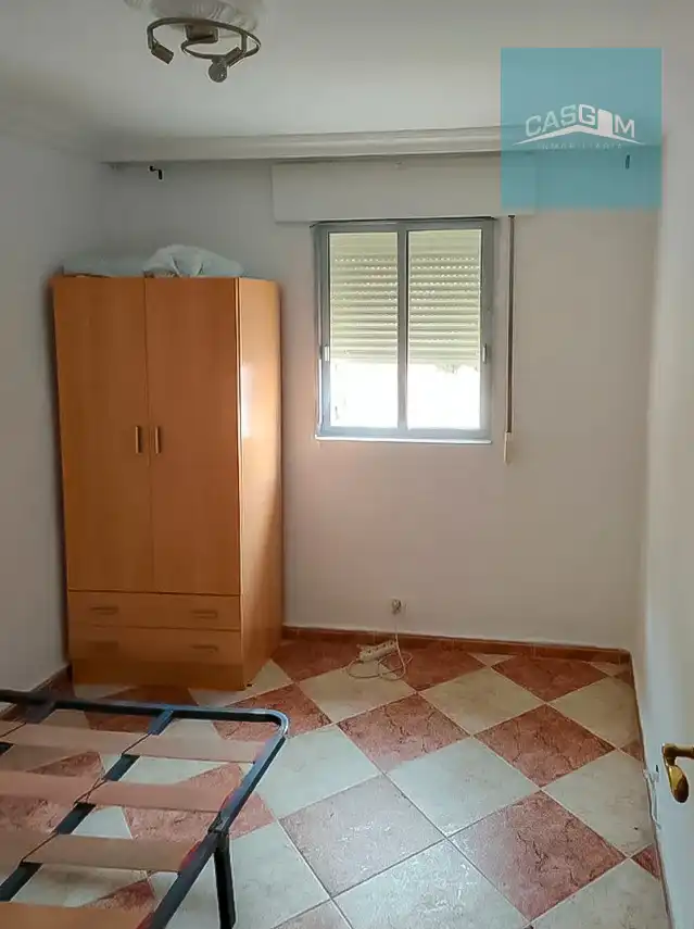 Pis en venda a La Orden