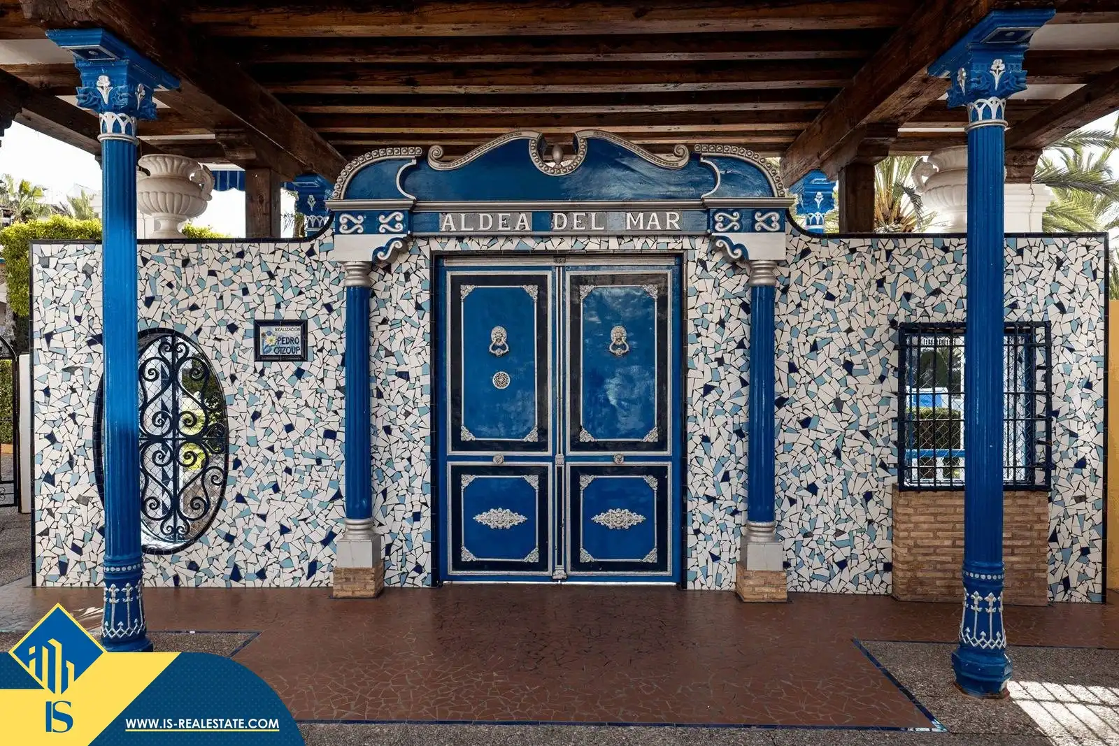 Appartamento con piscina in vendita a Playa de los Locos, imagen 76