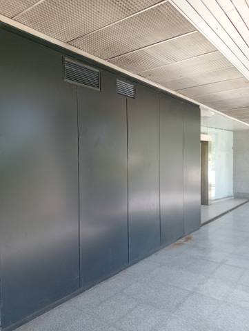 Local comercial en Venta en Avenida de España, 23 en Coslada pueblo