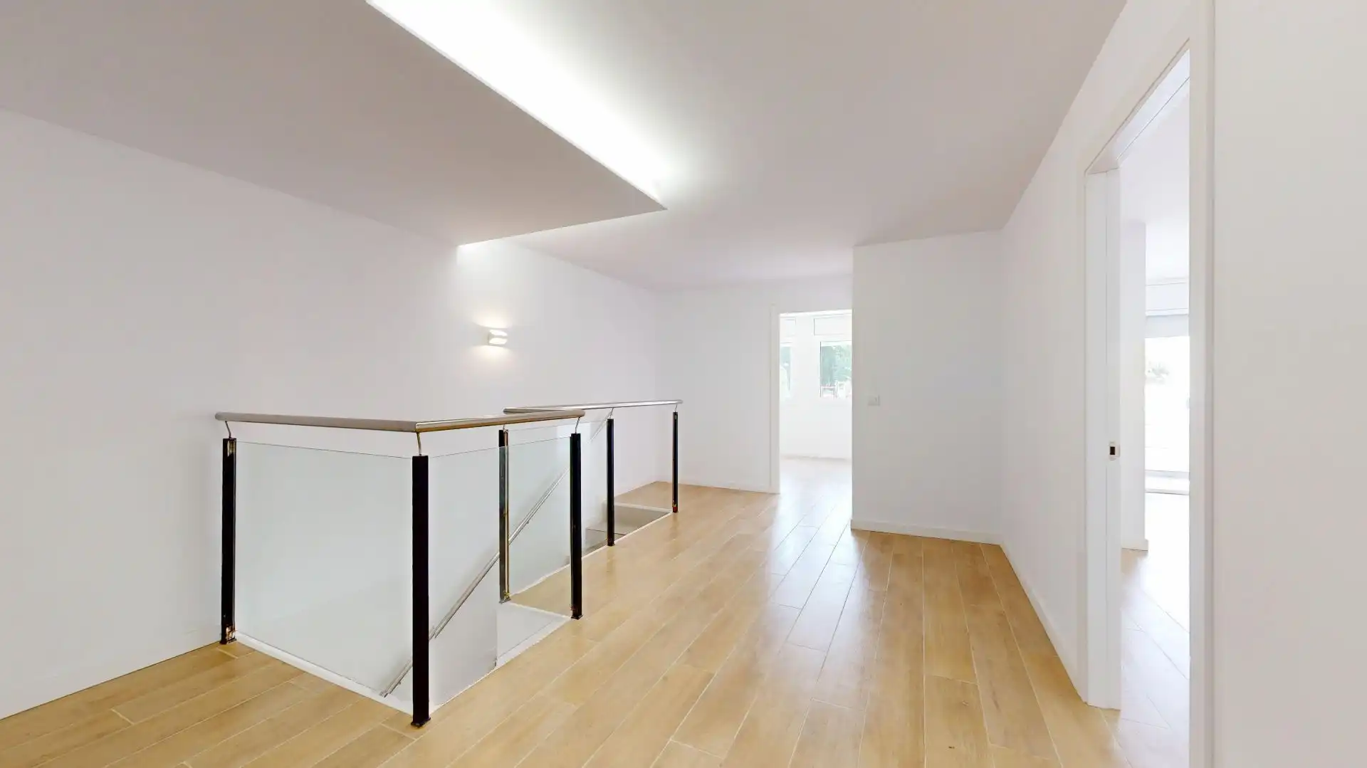 Duplex à vendre à Andreu Tuyet i Santamaría, imagen 36
