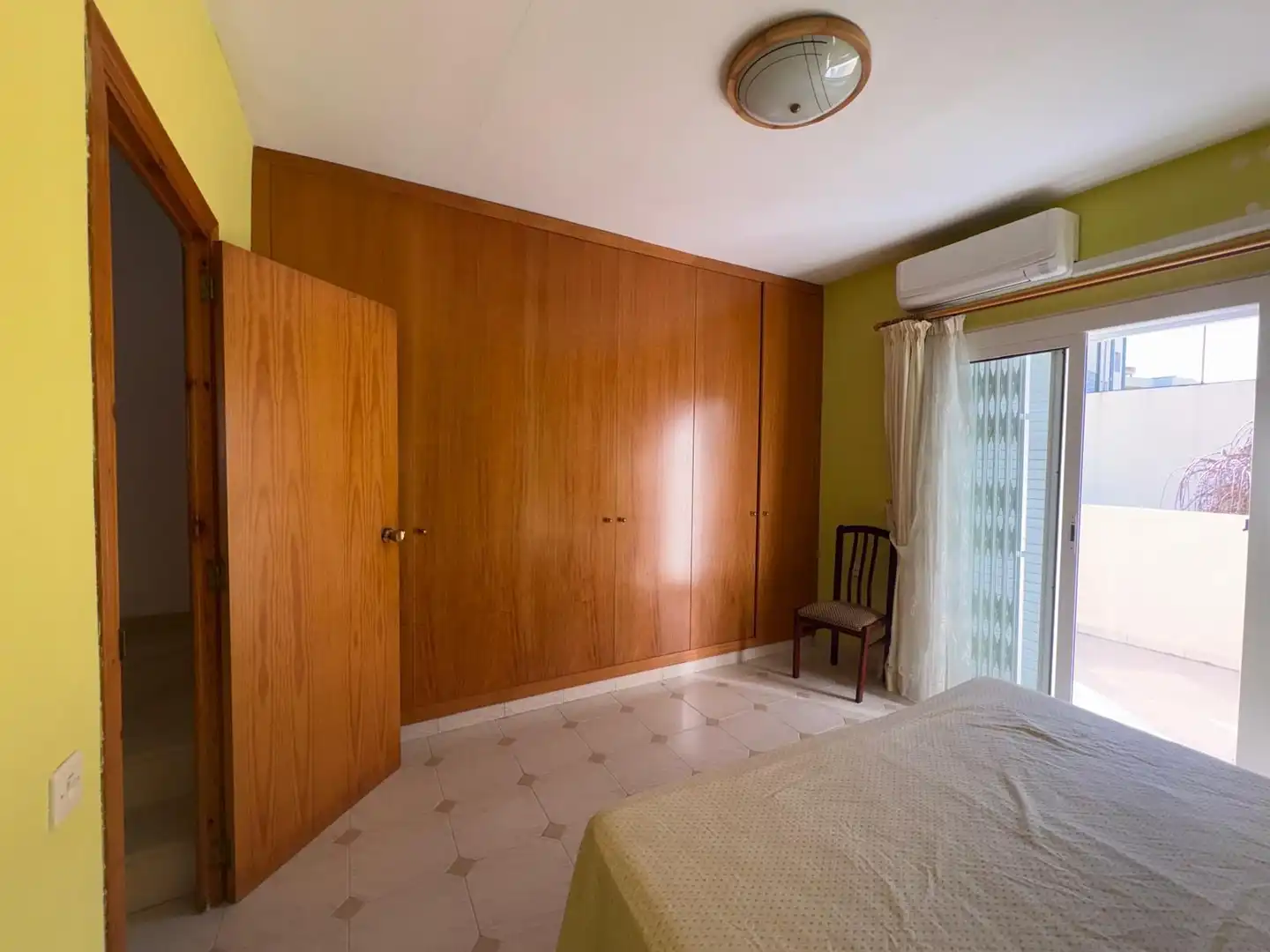 Dormitori de Casa o xalet en venda en Sueca