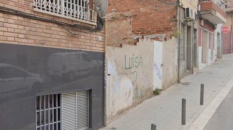 Photo 4 of Residential for sale in Carrer de Mozart, 65, Lloreda, Barcelona