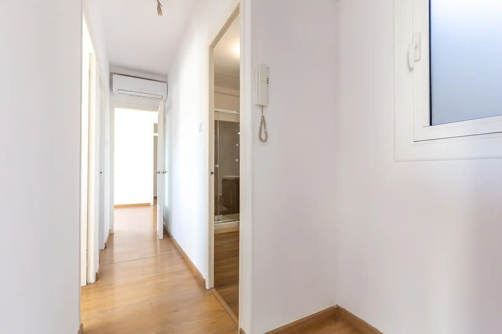 Appartement à vendre à MONTCADA, imagen 20