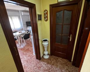 Flat for sale in Ciempozuelos