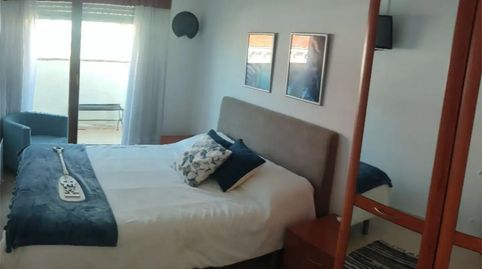 Foto 4 de Piso en venta en Calle la Brava, 1b, Palacio, Noja