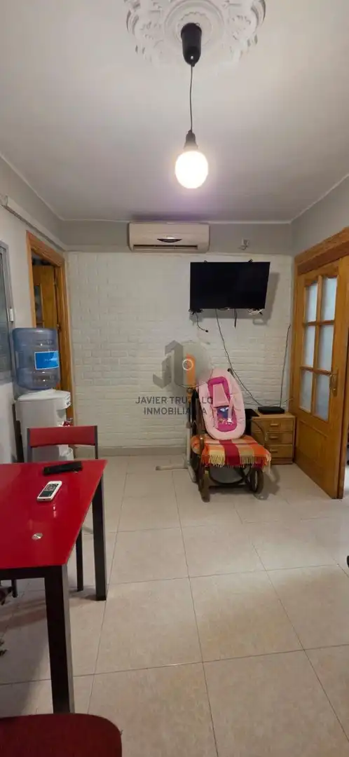 Wohnung zum Verkauf in Vélez-Málaga ciudad, imagen 12