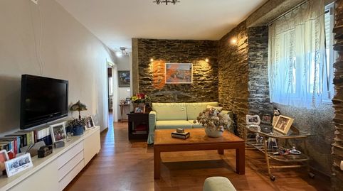 Foto 3 de Casa o chalet en venta en Lugar Meres, Touro, A Coruña