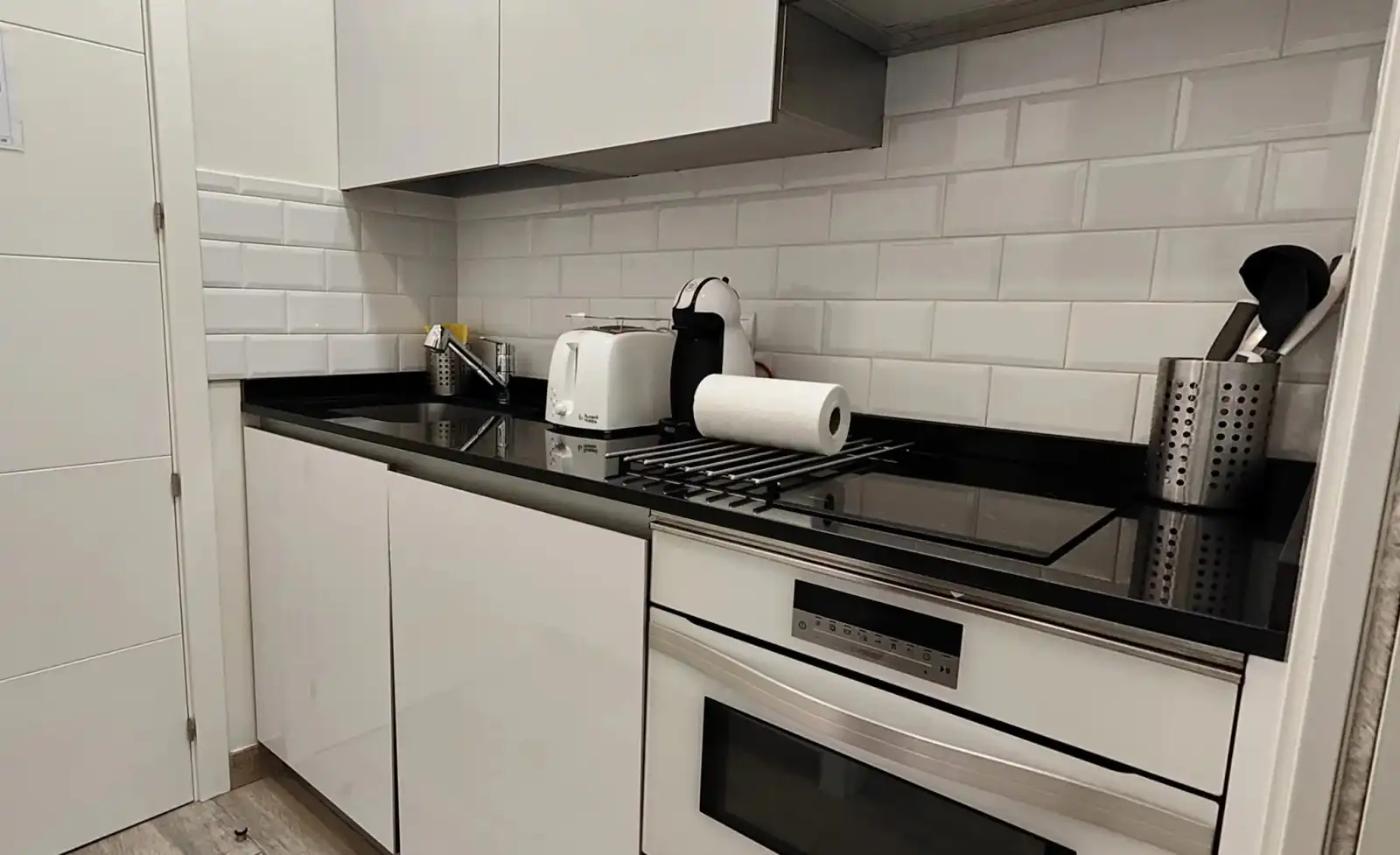 Appartement à louer à N/A, imagen 8
