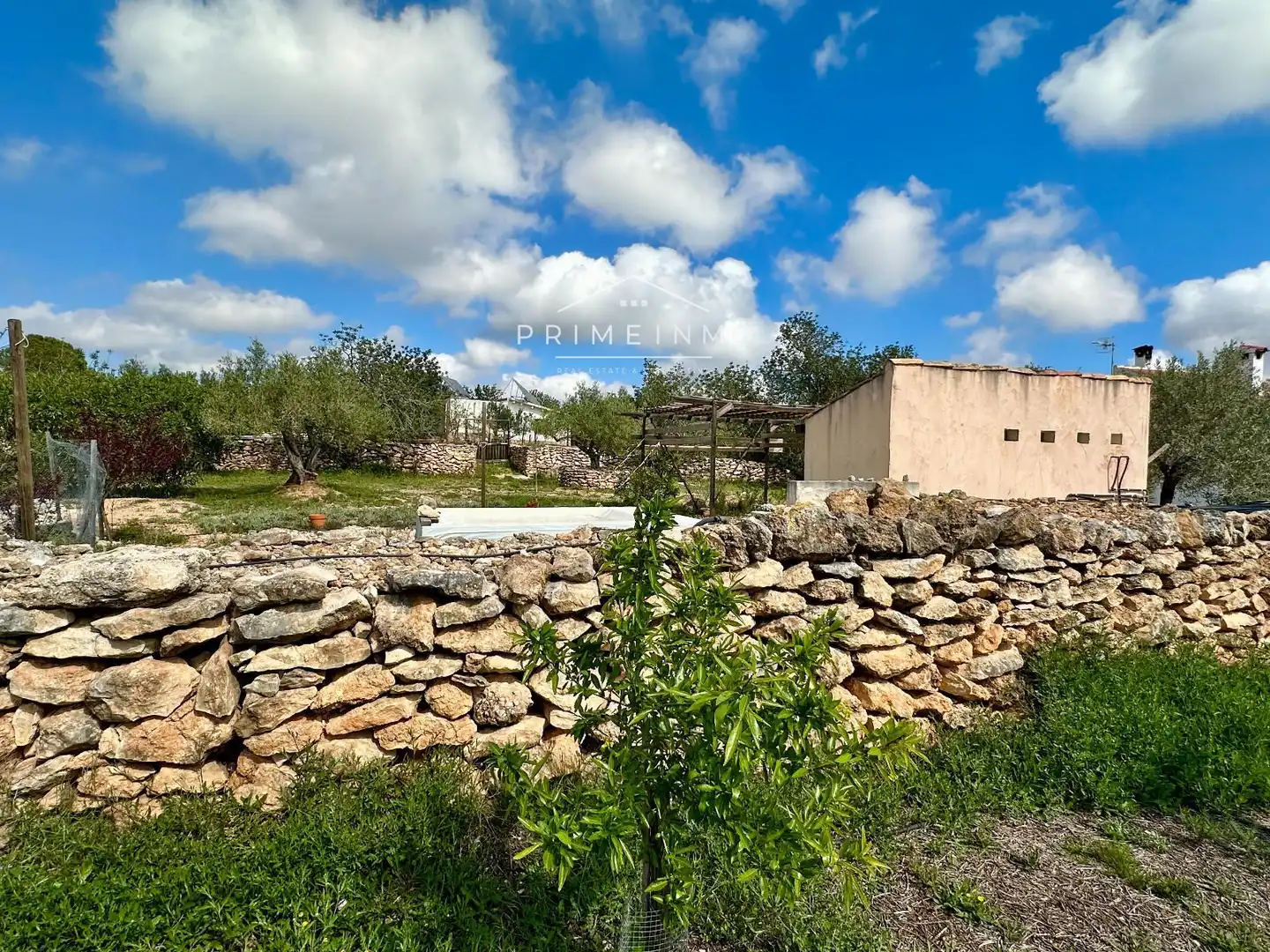 Country homes for sale in Tortosa  with Heating and Storage room