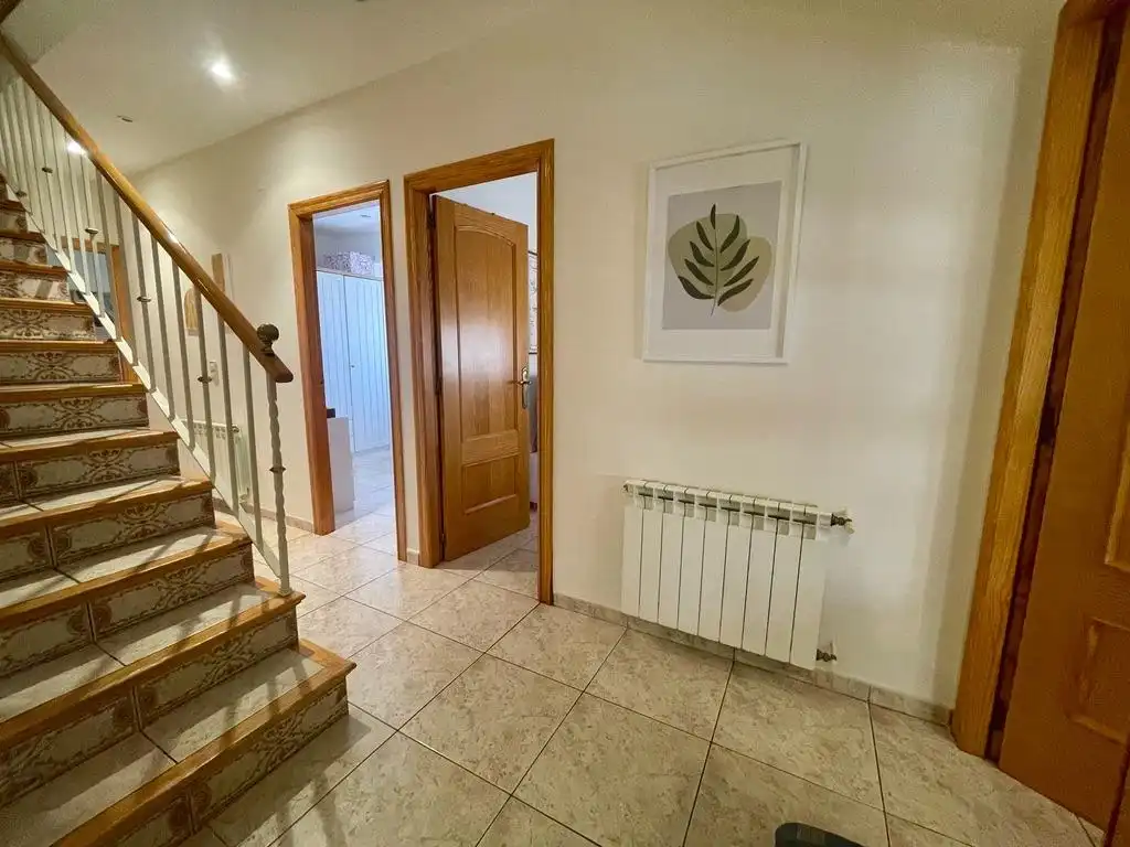 Edificio en venta en Benicarló