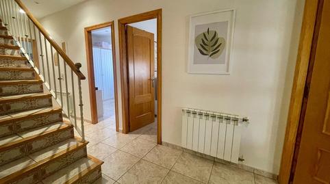 Photo 3 of Building for sale in Calle Mossen Lajunta de, 48, Pueblo, Castellón