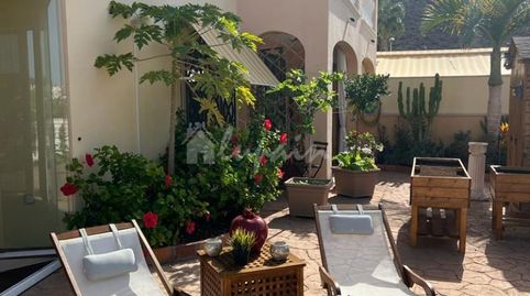Foto 3 de Apartamento en venta en Los Cristianos, Arona