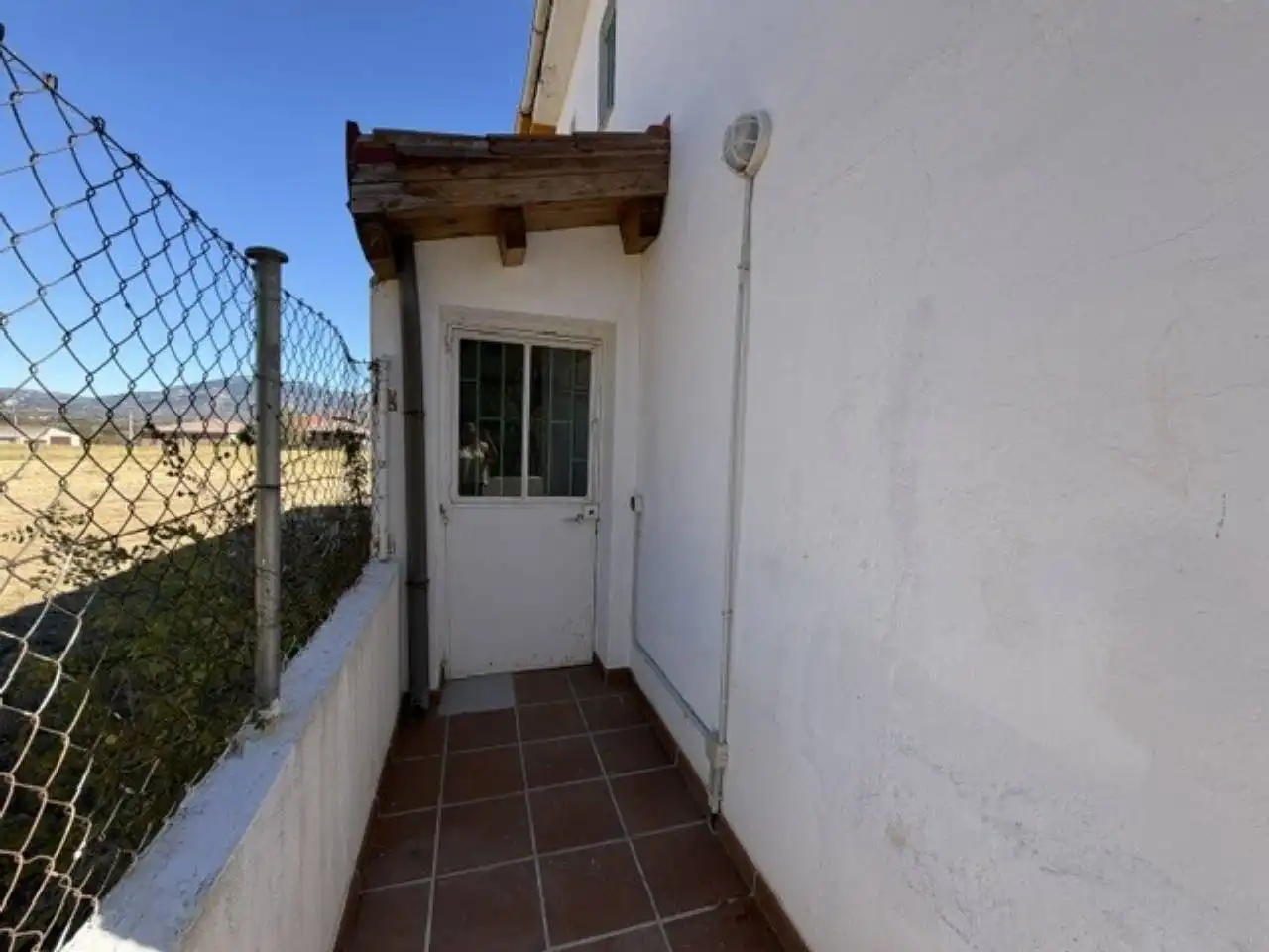 Casa en venta en Piñuécar-Gandullas, imagen 18