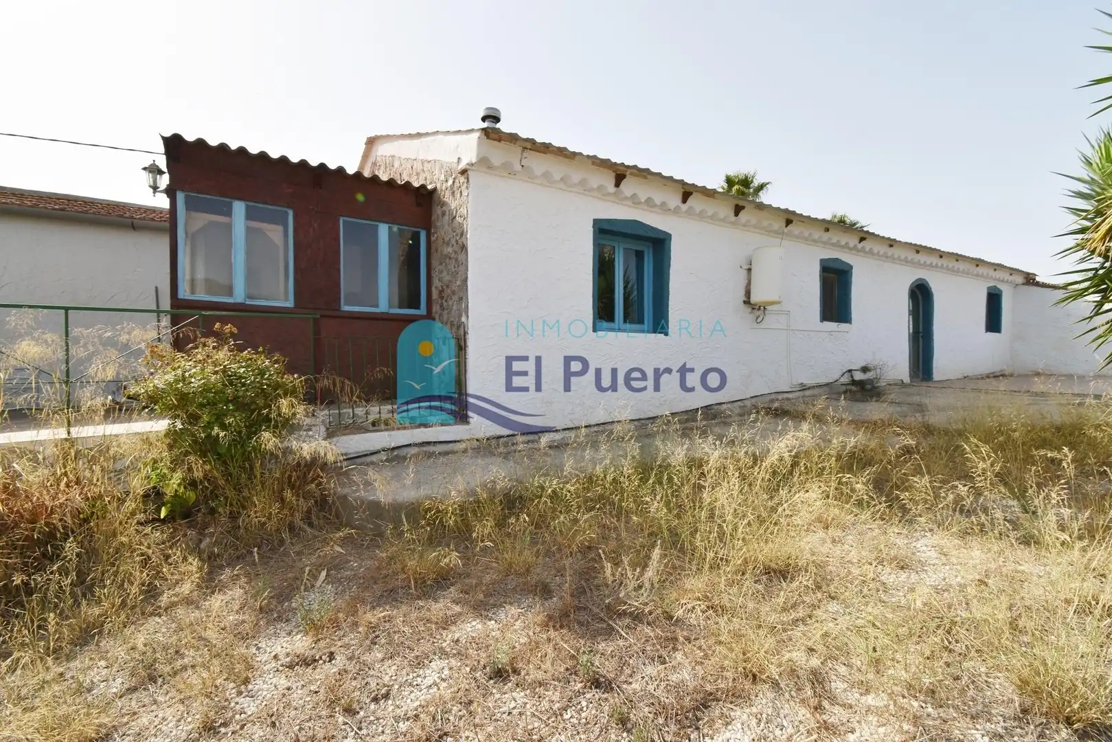 House with pool for sale in Mazarrón Casco Urbano, imagen 56