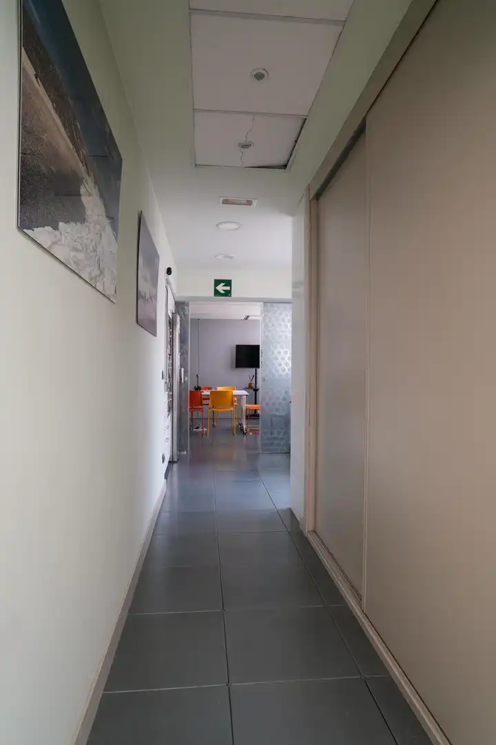 Office space for sale in Calle Hurtado de Amézaga, imagen 47