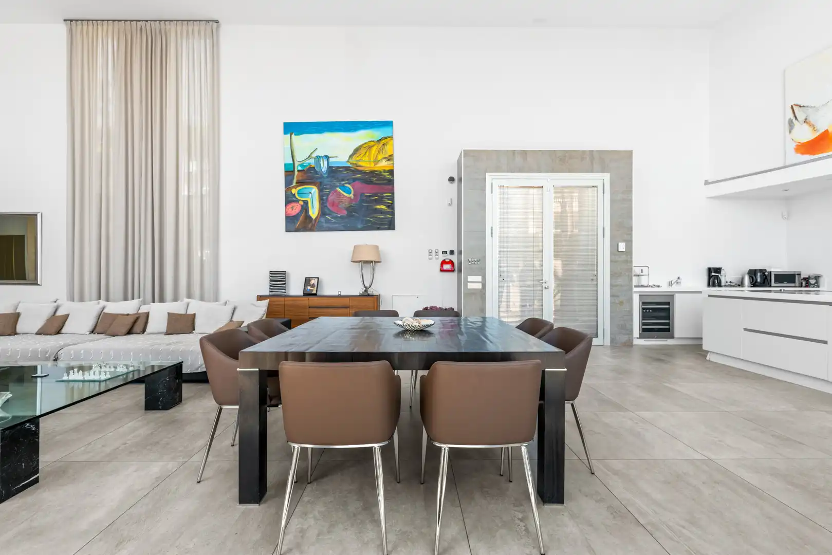 House with pool for sale in La Quinta, imagen 13