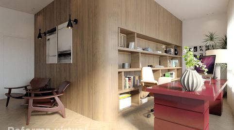 Foto 2 de Pis en venda a San Miguel,  Murcia Capital