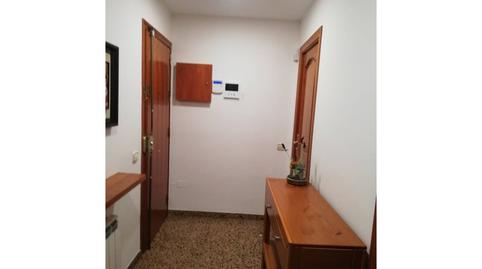 Photo 3 of Flat to rent in Calle Periodista Grane, Sant Pere, Terrassa