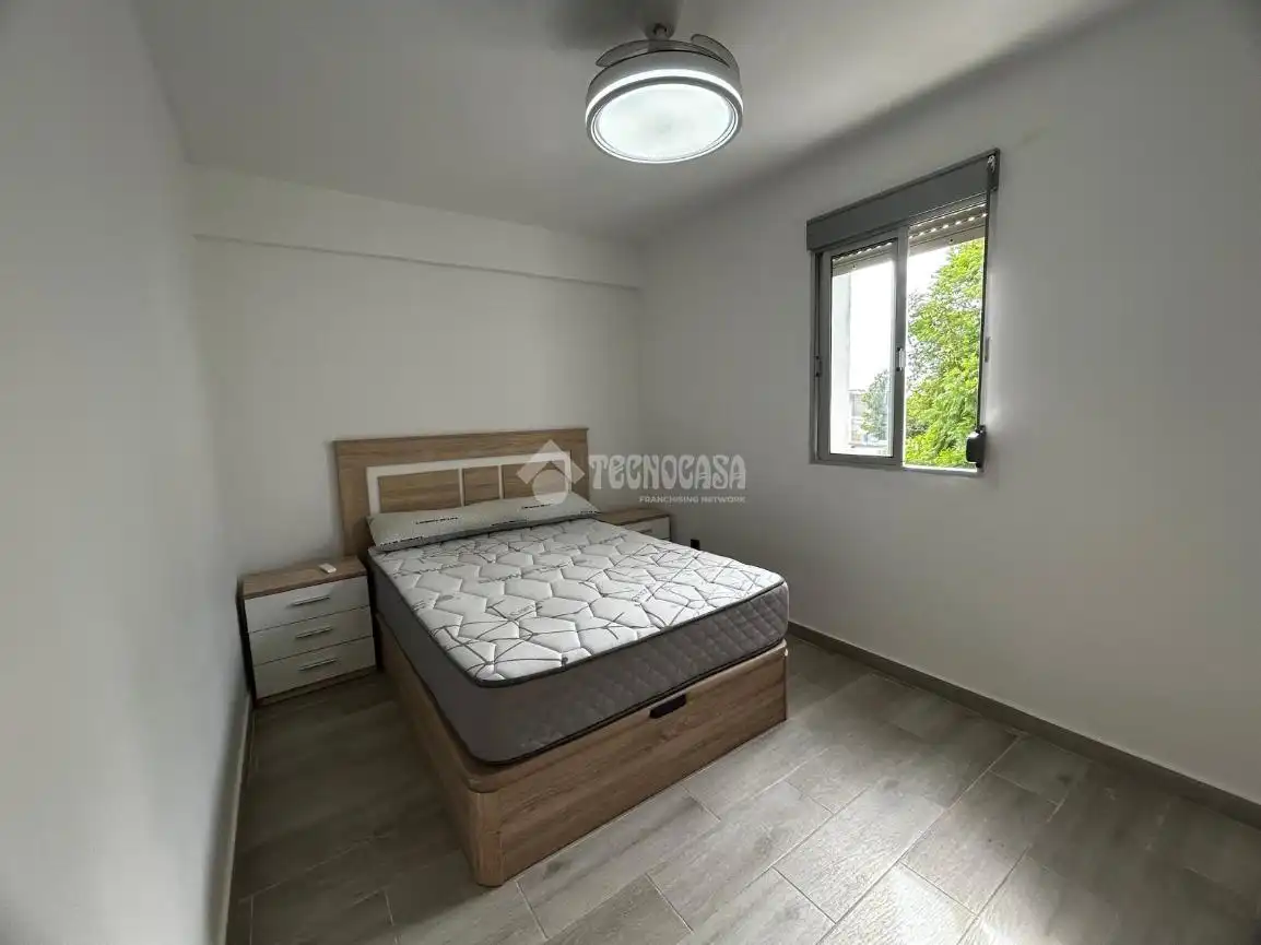Flat for sale in Alcalá del Río, imagen 27
