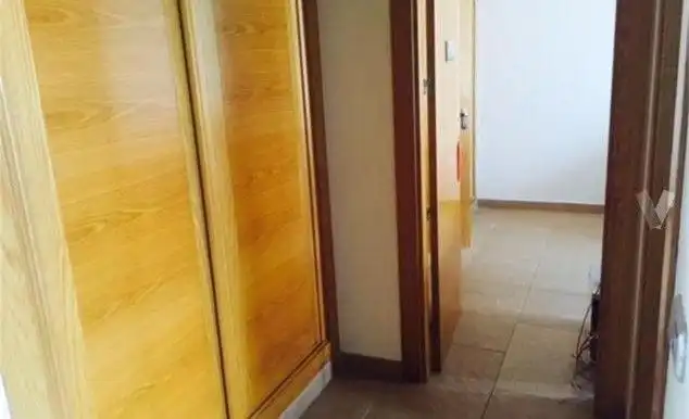 Adossat amb jardí en venda a Nueva Andalucía, imagen 8