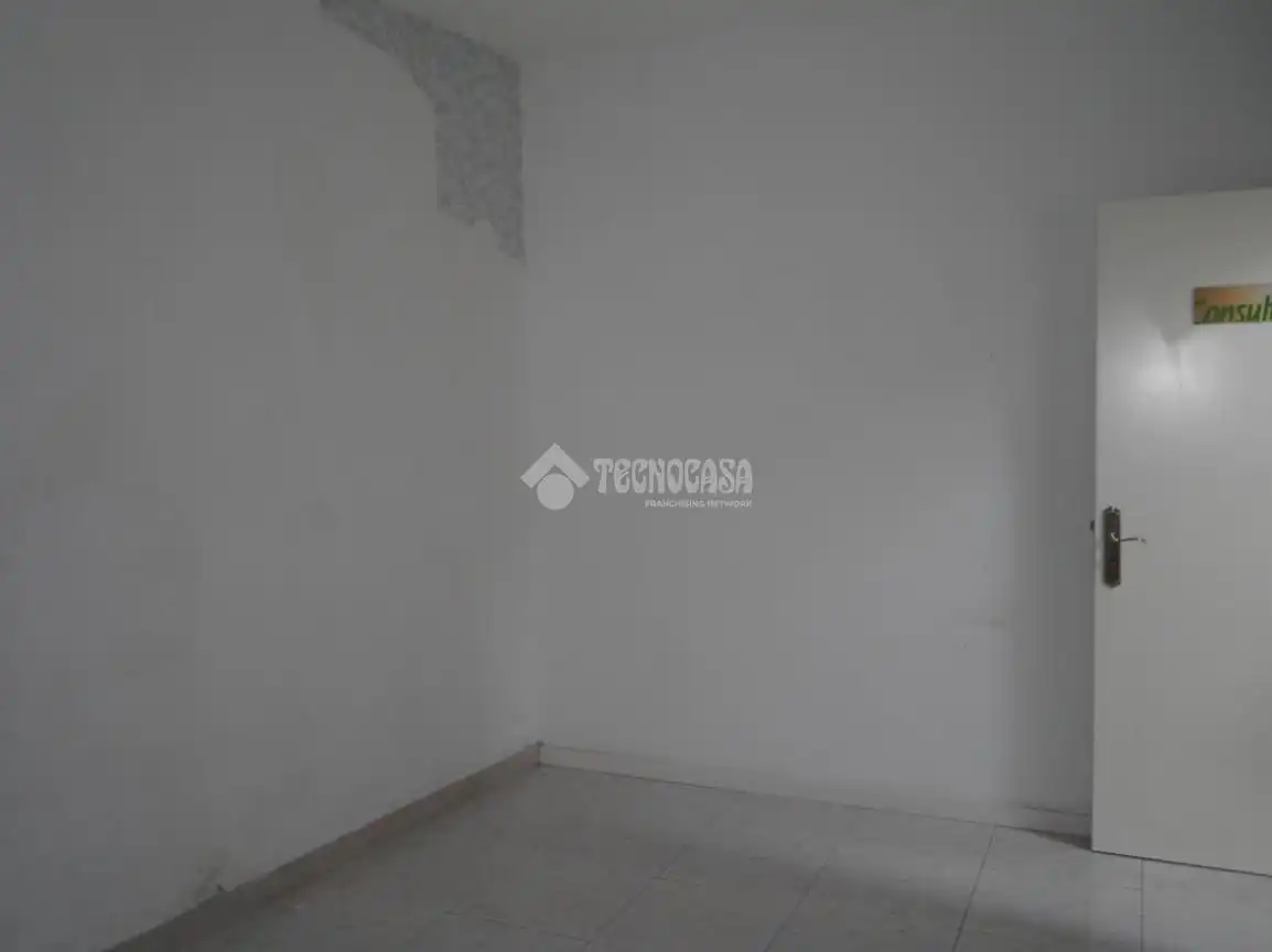Büro zur Miete in Los Realejos