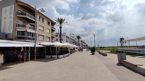 Photo 5 of Flat for sale in Carrer Ribera-pich Marti, 1, Coma-ruga platja, Tarragona