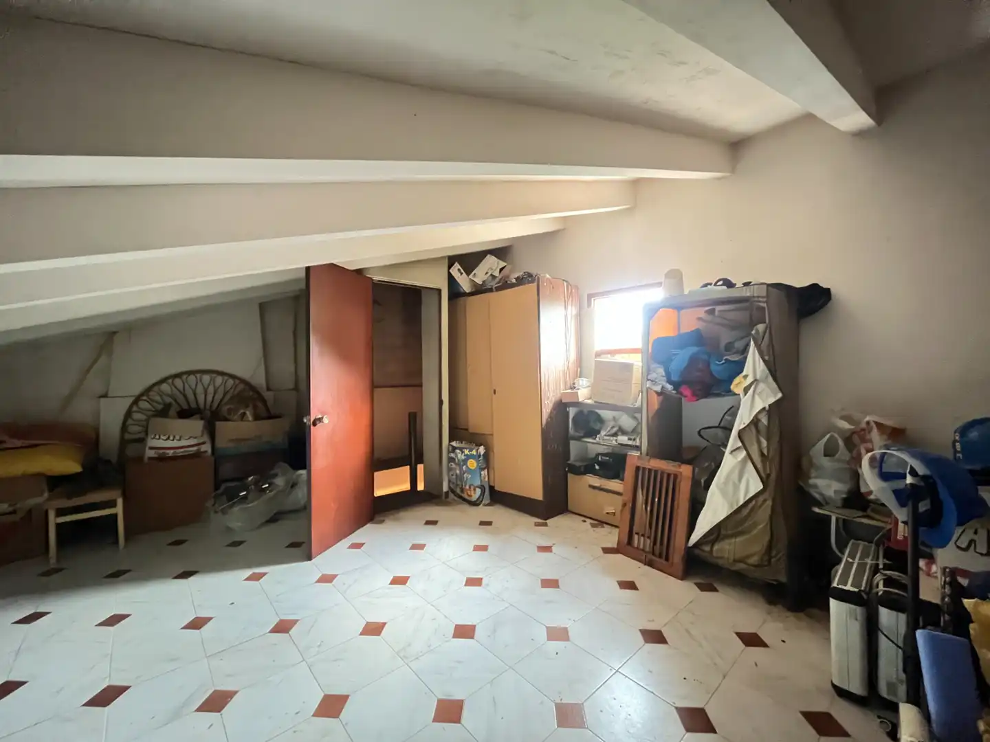 Casa o chalet en venta en Sagunto / Sagunt con Jardín privado, Terraza y Trastero