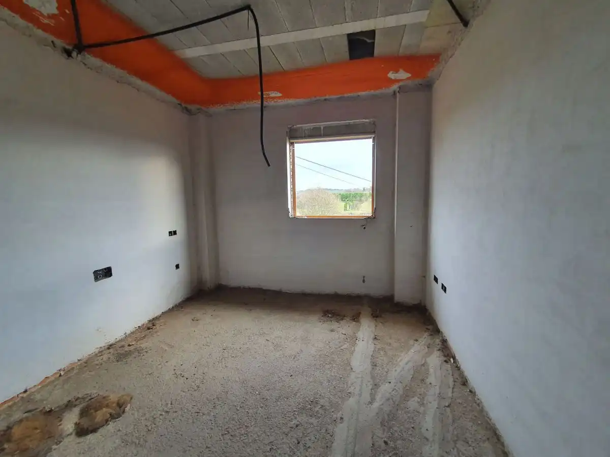 Terreny residencial en venda a San Claudio - Trubia - Las Caldas, imagen 36