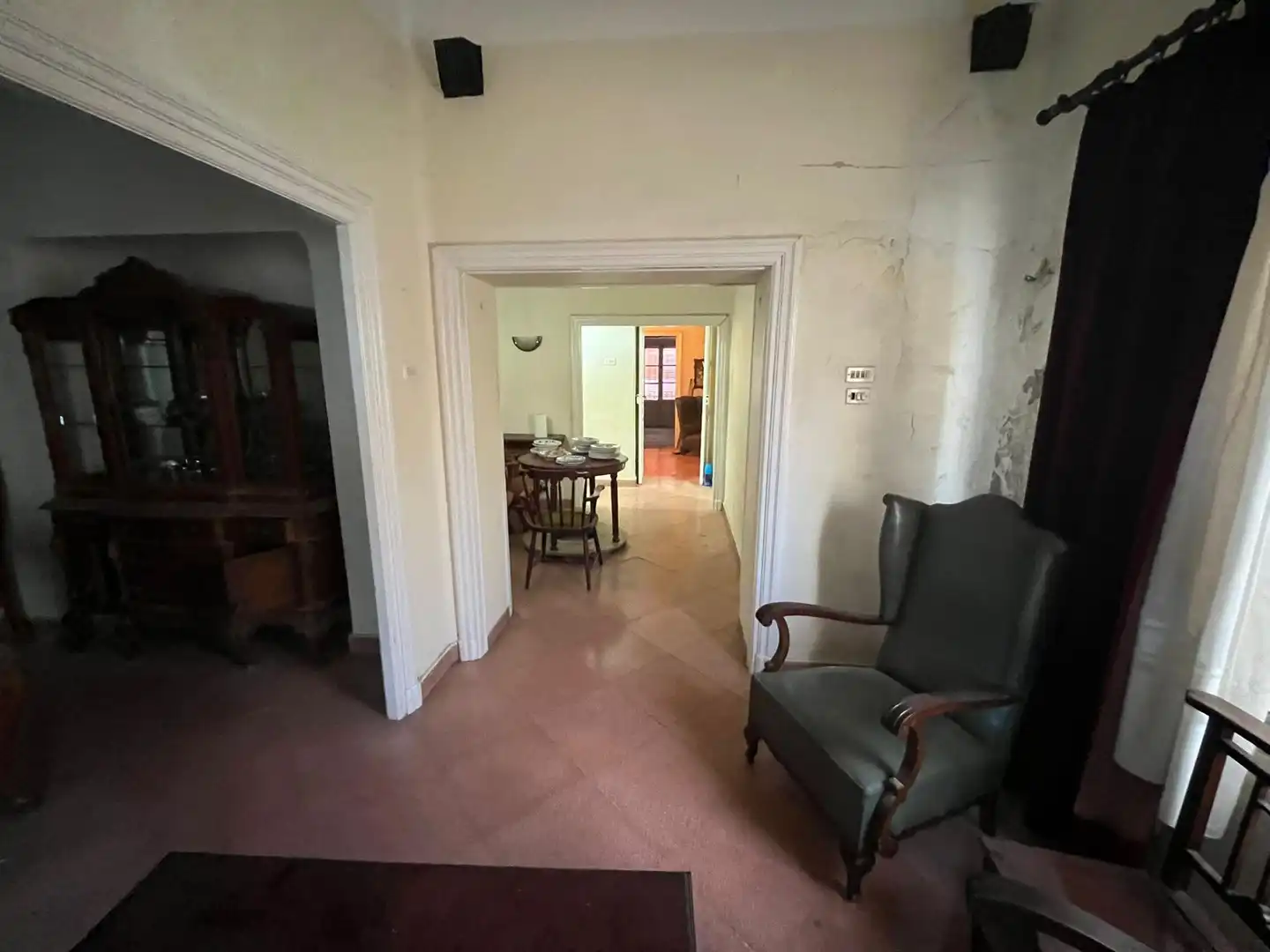 Casa in vendita a La Palma del Condado, imagen 23