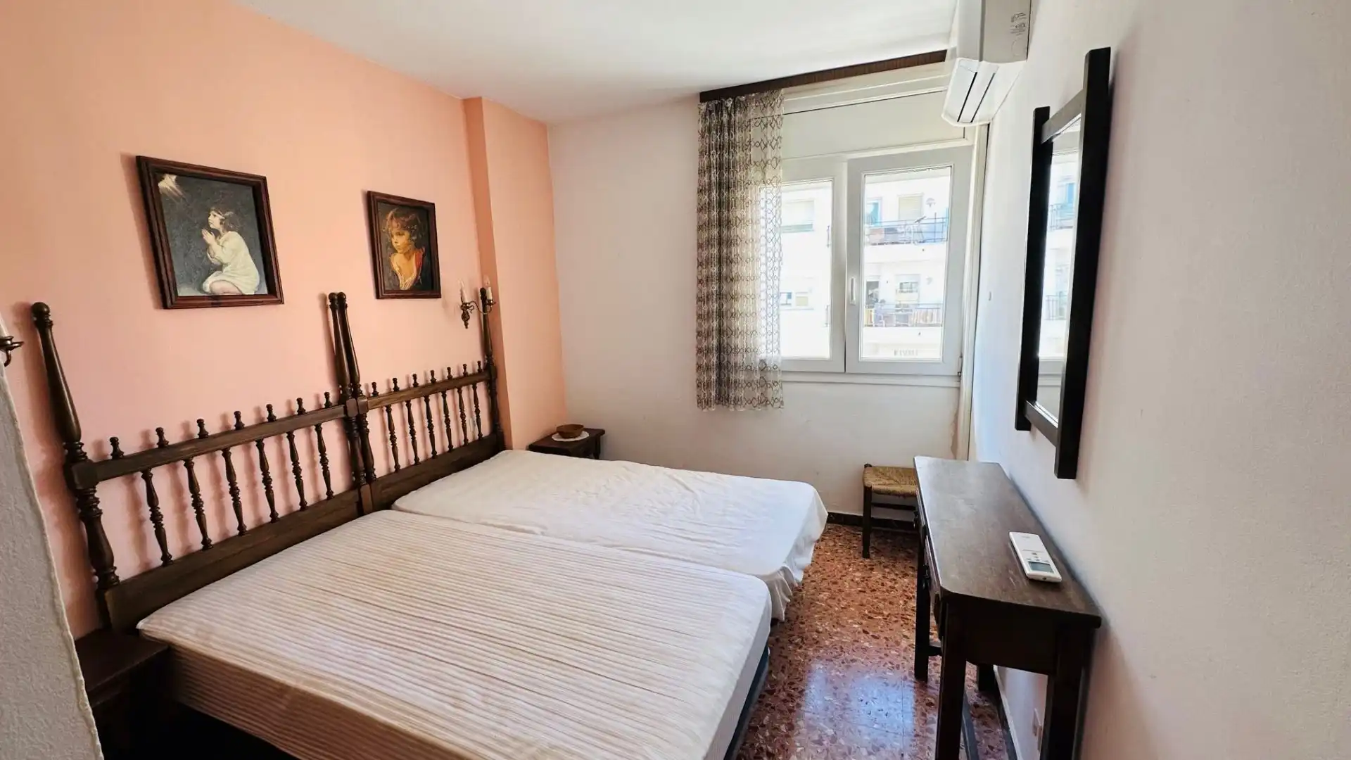Penthouse mit Pool zum Verkauf in Fenals, imagen 21