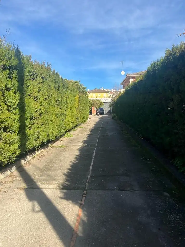Villa avec piscine à vendre à Norte-Sierra, imagen 38