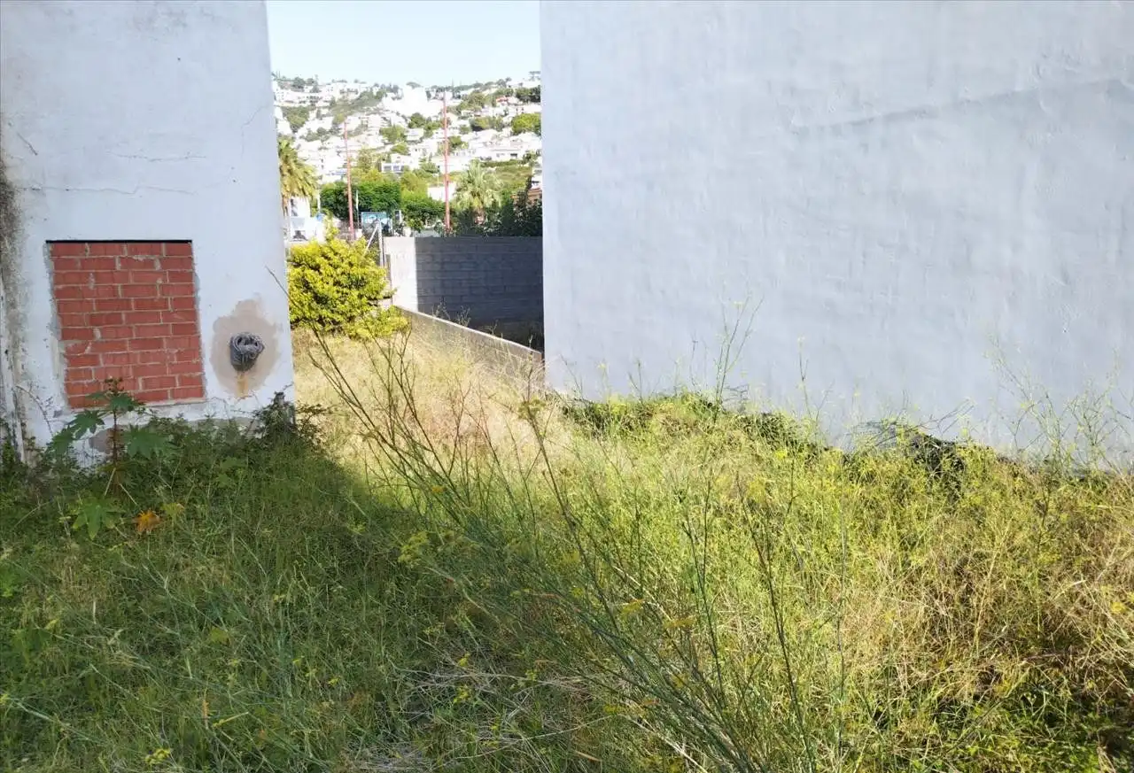 Terreny residencial en venda a Llandels, imagen 20