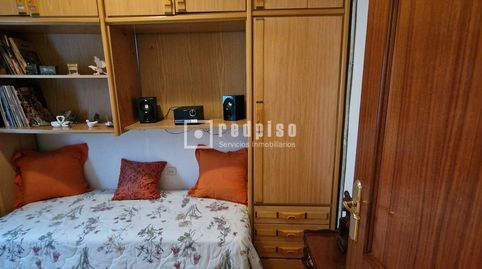Photo 2 of Flat for sale in De la Albufera, Numancia, Madrid Capital
