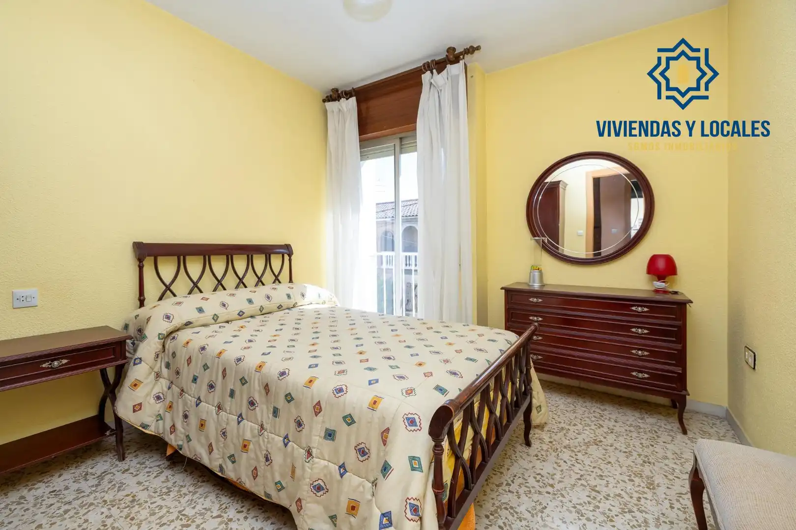 Adosado en venta en Maracena, imagen 16