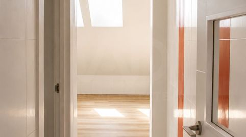 Foto 2 de Piso en venta en El Puerto - Romanilla, Roquetas de Mar