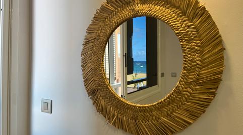 Foto 2 de Piso de alquiler en Calle Lanzarote, Santa Catalina - Canteras, Las Palmas