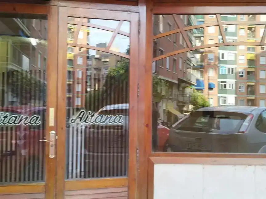 Geschaftsraum zur Miete in Alcoy / Alcoi mit Klimaanlage und Heizung