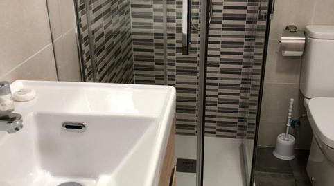 Photo 5 of Apartment to rent in El Guinardó,  Barcelona Capital