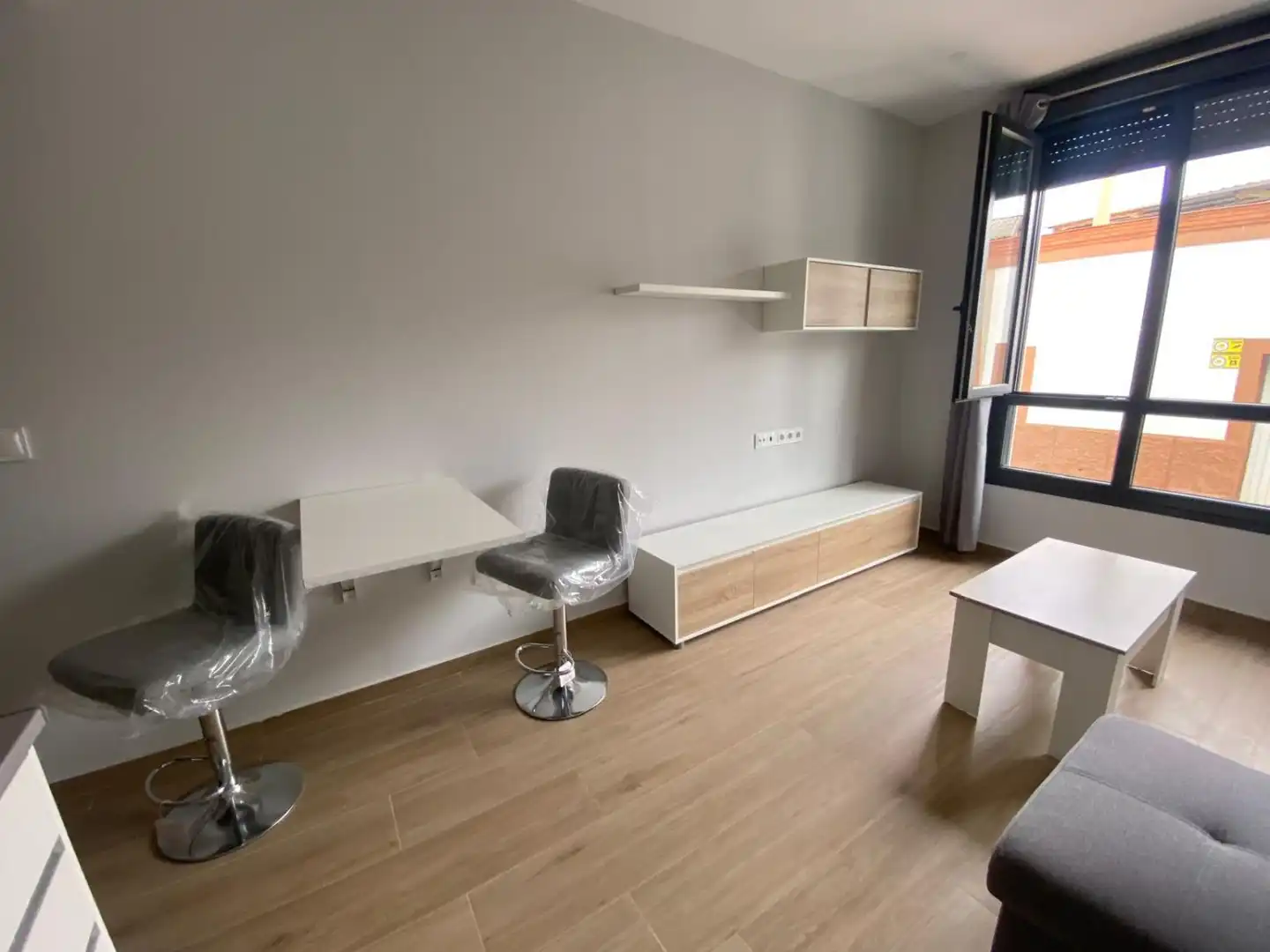 Apartment for sale in Valdepeñas, imagen 6
