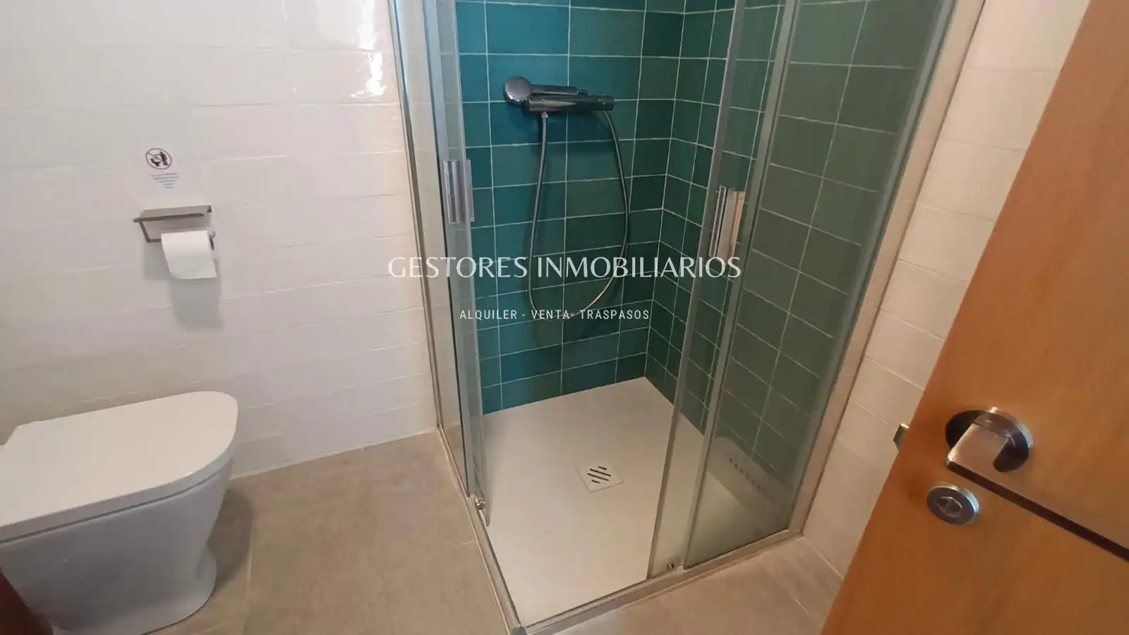 Casa con piscina in vendita a Batoi, imagen 111