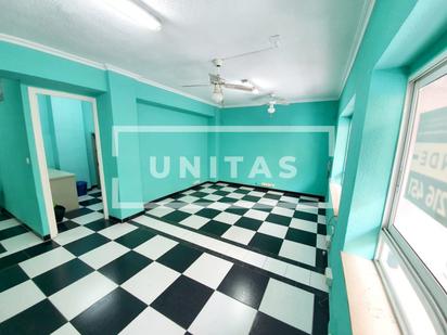 Office for sale in Alicante / Alacant