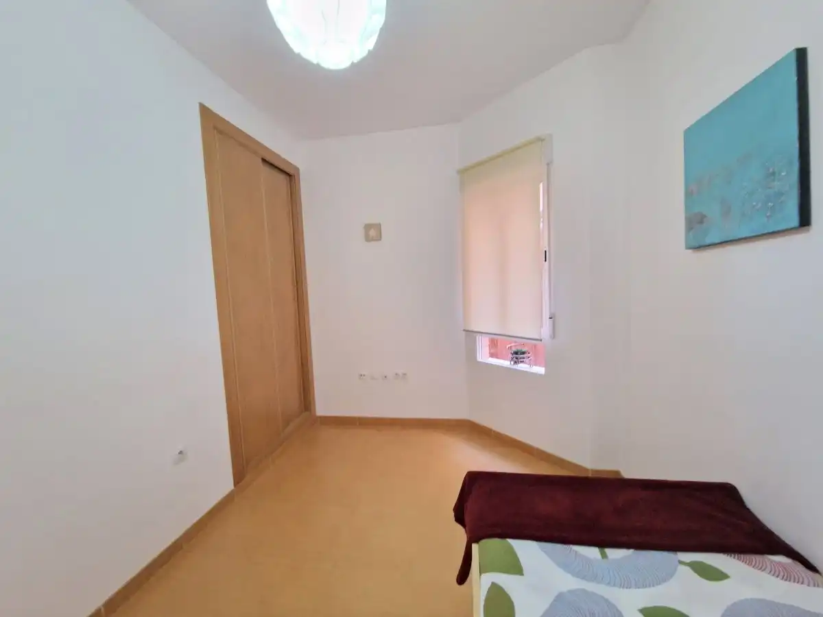 Flat with terrace for sale in La Carolina, imagen 20