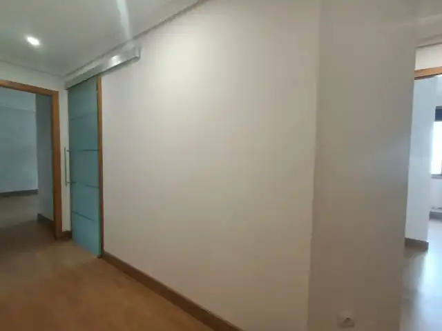 Flat for sale in Vigo   with Heating, Storage room and Balcony