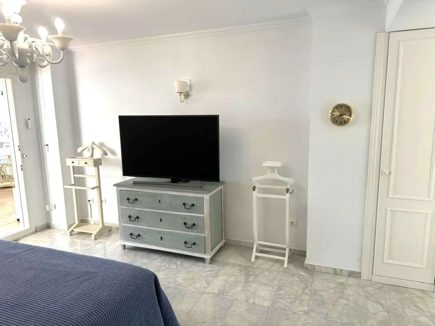 Apartment mit Pool zum Verkauf in N/A, imagen 20