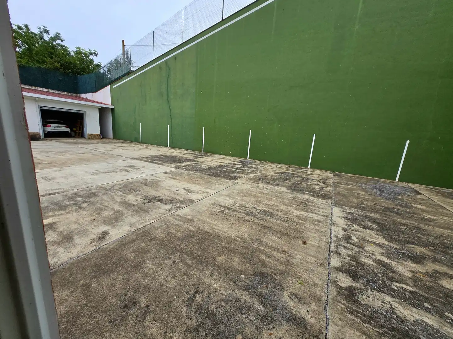 Casa con piscina in vendita a Nalda, imagen 43