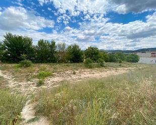 Residencial en venda en Albaida