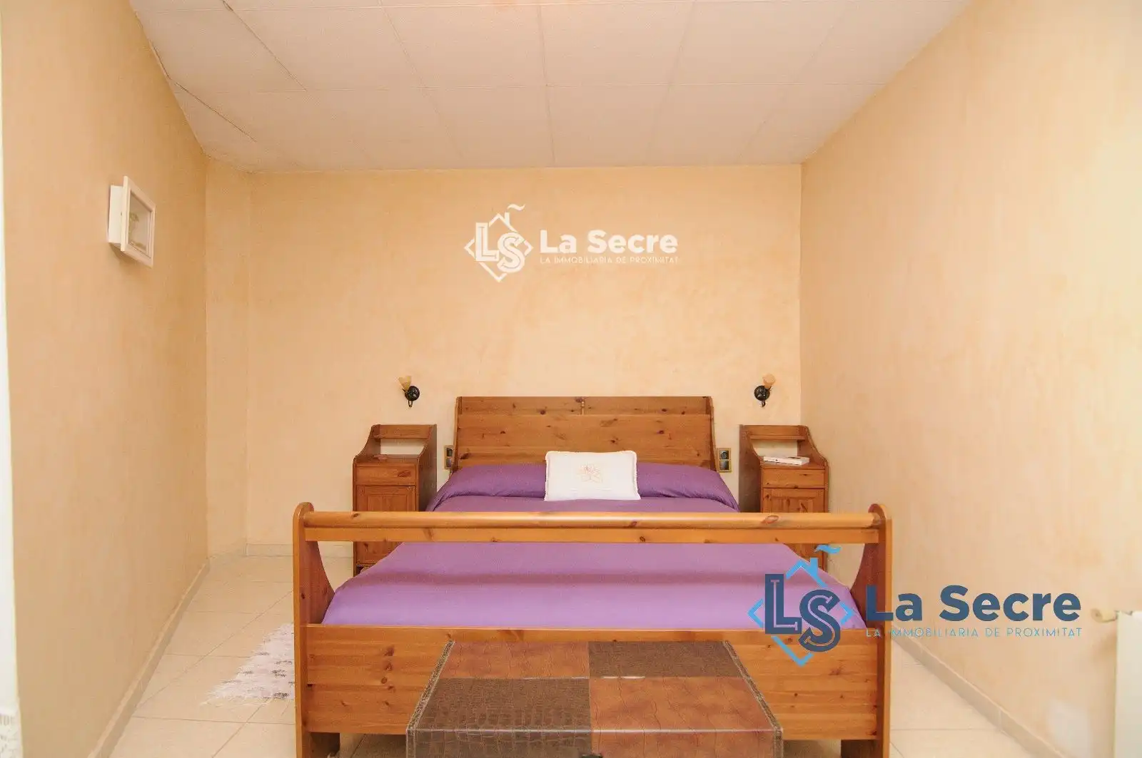 Casa o chalet en venta en Montserrat, Martorell