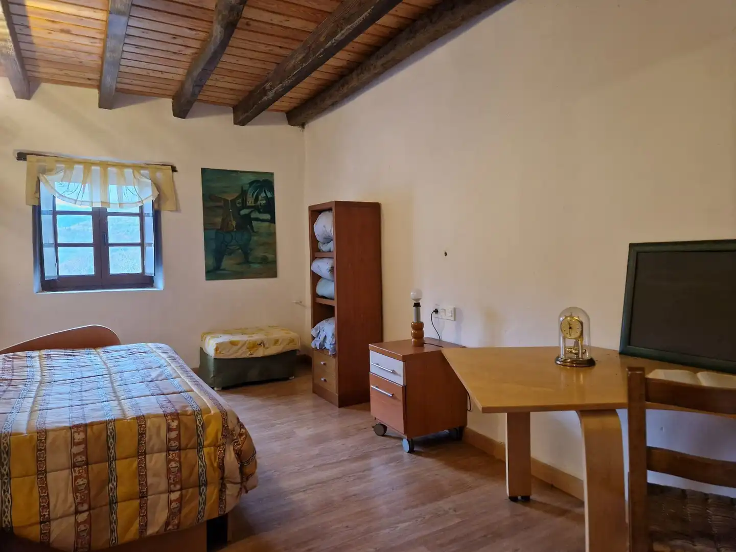 Casa rustica in vendita a Barrio azpilgoeta, imagen 43
