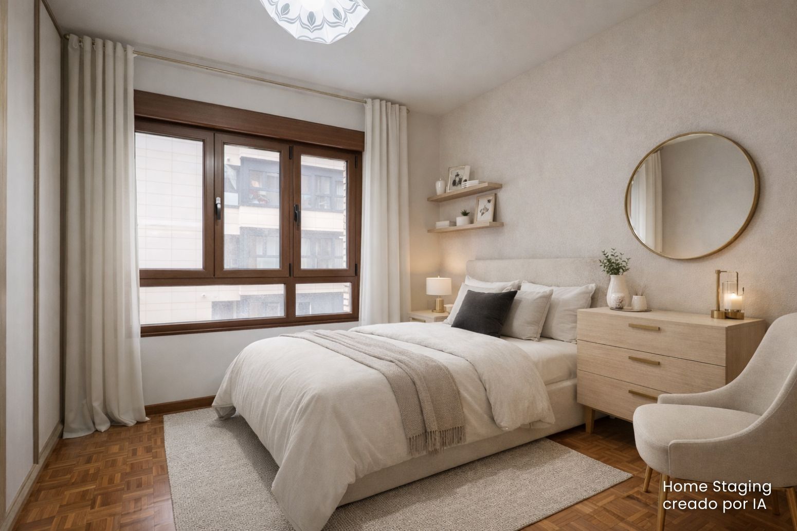 Pis en venda a Gijón - Calle Marques de Urquijo, 14, La Arena