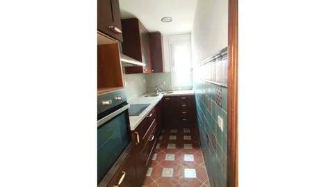 Foto 5 de Dúplex en venta en Centre, Lloret de Mar